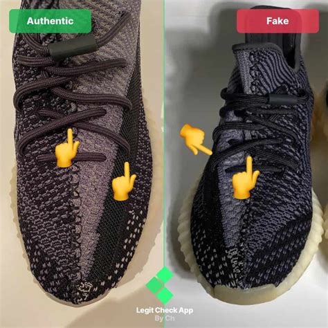 fake yeezy shoes aliexpress|how to legit check yeezys.